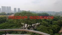 Thomson 800 (D11), Condominium #104718382